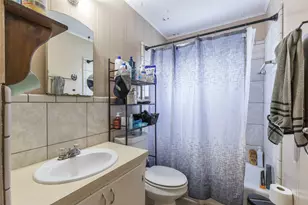 817 S La Salle Dr, Abilene, TX 79605 - Photo 16