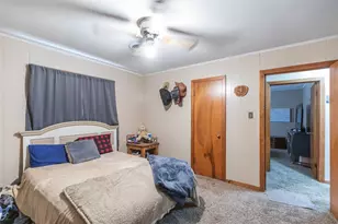 817 S La Salle Dr, Abilene, TX 79605 - Photo 20