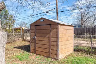 817 S La Salle Dr, Abilene, TX 79605 - Photo 24