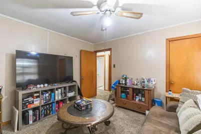 817 S La Salle Drive, Abilene, TX 79605 - Photo 8