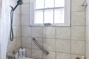 817 S La Salle Dr, Abilene, TX 79605 - Photo 18