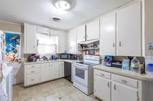 817 S La Salle Dr, Abilene, TX 79605 - Photo 10