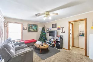 817 S La Salle Dr, Abilene, TX 79605 - Photo 4