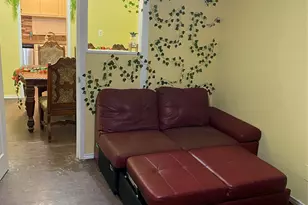 7002 Red Bud Dr, Dallas, TX 75227 - Photo 4