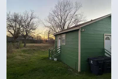 7002 Red Bud Drive, Dallas, TX 75227 - Photo 24