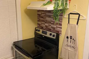 7002 Red Bud Dr, Dallas, TX 75227 - Photo 6