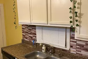 7002 Red Bud Dr, Dallas, TX 75227 - Photo 24