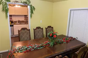 7002 Red Bud Dr, Dallas, TX 75227 - Photo 2