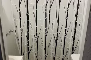 7002 Red Bud Dr, Dallas, TX 75227 - Photo 12