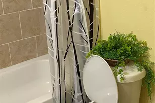 7002 Red Bud Dr, Dallas, TX 75227 - Photo 16