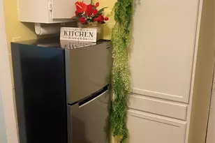 7002 Red Bud Dr, Dallas, TX 75227 - Photo 8