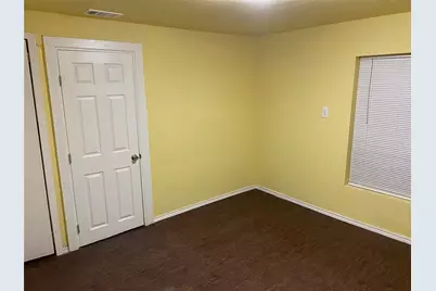 7002 Red Bud Drive, Dallas, TX 75227 - Photo 16