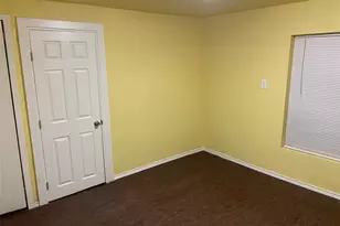 7002 Red Bud Dr, Dallas, TX 75227 - Photo 16