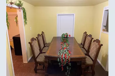 7002 Red Bud Drive, Dallas, TX 75227 - Photo 1