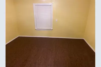 7002 Red Bud Drive, Dallas, TX 75227 - Photo 18