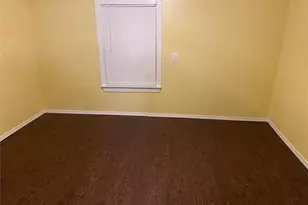 7002 Red Bud Dr, Dallas, TX 75227 - Photo 18