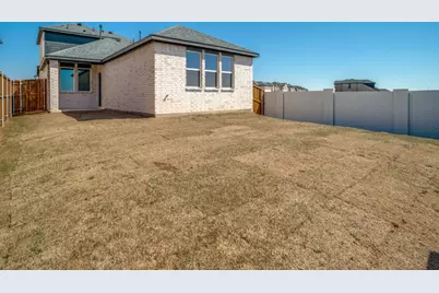841 Santa Lucia Drive, Anna, TX 75409 - Photo 12