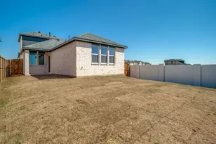 841 Santa Lucia Dr, Anna, TX 75409 - Photo 12