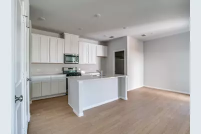 841 Santa Lucia Drive, Anna, TX 75409 - Photo 6