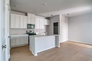 841 Santa Lucia Dr, Anna, TX 75409 - Photo 6