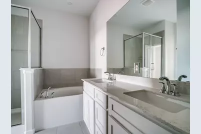 841 Santa Lucia Drive, Anna, TX 75409 - Photo 8