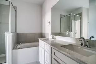 841 Santa Lucia Dr, Anna, TX 75409 - Photo 8