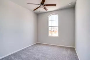 841 Santa Lucia Dr, Anna, TX 75409 - Photo 10