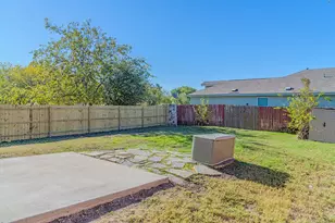 7103 Azalea Square, San Antonio, TX 78218 - Photo 18