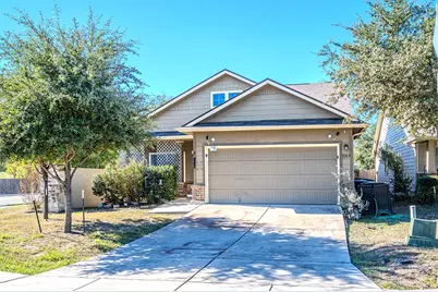 7103 Azalea Square, San Antonio, TX 78218 - Photo 1
