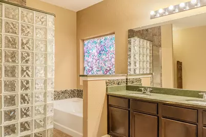 7103 Azalea Square, San Antonio, TX 78218 - Photo 6