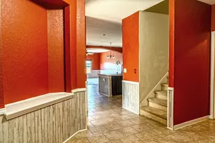 7103 Azalea Square, San Antonio, TX 78218 - Photo 20