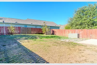 7103 Azalea Square, San Antonio, TX 78218 - Photo 16