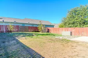 7103 Azalea Square, San Antonio, TX 78218 - Photo 16