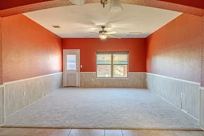 7103 Azalea Square, San Antonio, TX 78218 - Photo 4