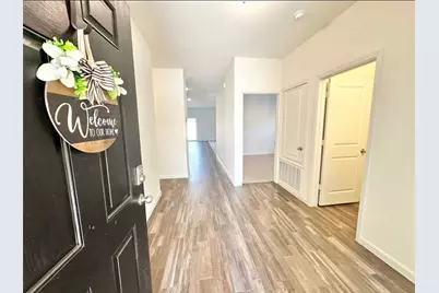 421 Starboard Drive, Crowley, TX 76036 - Photo 2