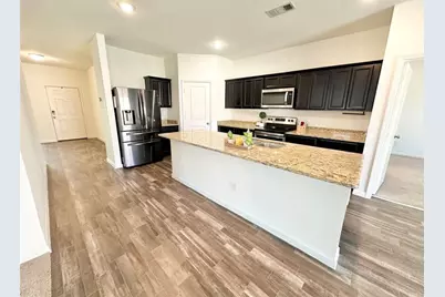 421 Starboard Drive, Crowley, TX 76036 - Photo 6