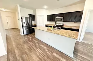 421 Starboard Dr, Crowley, TX 76036 - Photo 6