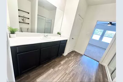 421 Starboard Drive, Crowley, TX 76036 - Photo 8