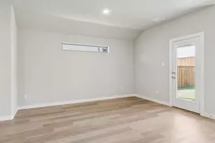 15009 Cactus Blossom Blvd, Haslet, TX 76052 - Photo 12