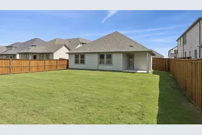 15009 Cactus Blossom Boulevard, Haslet, TX 76052 - Photo 32