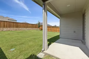 15009 Cactus Blossom Blvd, Haslet, TX 76052 - Photo 30