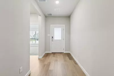 15009 Cactus Blossom Boulevard, Haslet, TX 76052 - Photo 28