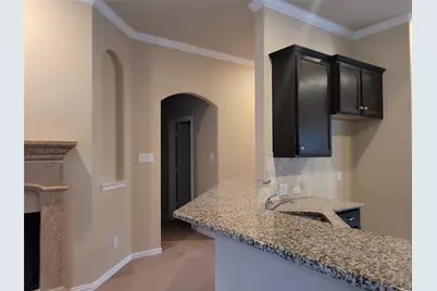 11821 Beach Street, Frisco, TX 75036 - Photo 16