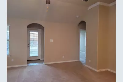 11821 Beach Street, Frisco, TX 75036 - Photo 22