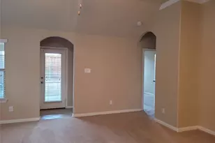 11821 Beach St, Frisco, TX 75036 - Photo 22