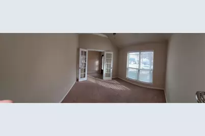 11821 Beach Street, Frisco, TX 75036 - Photo 38