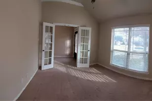 11821 Beach St, Frisco, TX 75036 - Photo 38