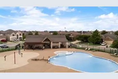 11821 Beach Street, Frisco, TX 75036 - Photo 4