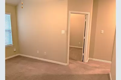 11821 Beach Street, Frisco, TX 75036 - Photo 14