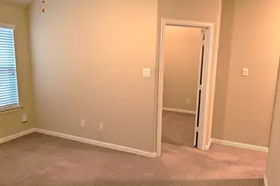 11821 Beach St, Frisco, TX 75036 - Photo 14